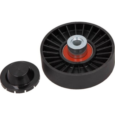 Maxgear Umlenk-/Führungsrolle, Keilrippenriemen 54-0157