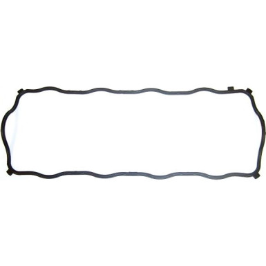 Elring Dichtung, Zylinderkopfhaube 575.530