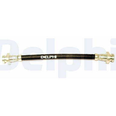 Delphi Bremsschlauch LH6330