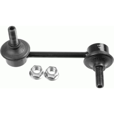 Stange/Strebe, Stabilisator 24938 01