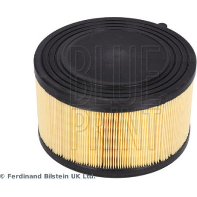Blue Print Luftfilter ADM52263