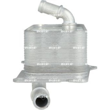 Ölkühler, Automatikgetriebe 310073 Ölkühler, Automatikgetriebe 310073