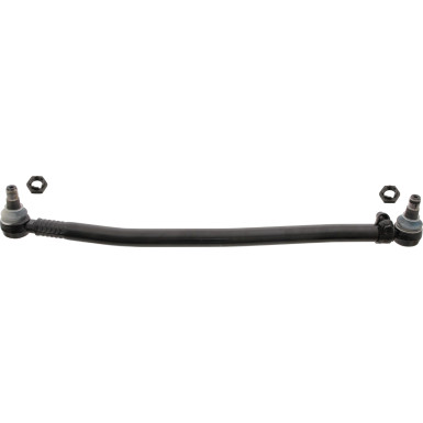 FEBI BILSTEIN 06582 Lenkstange FEBI BILSTEIN 06582 Lenkstange