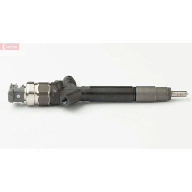 Denso Einspritzdüse DCRI105780