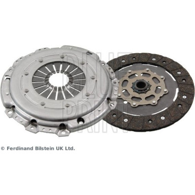 Blue Print Kupplungssatz SMARTFIT Solution Kit ADP153061