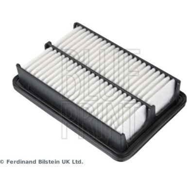 Blue Print Luftfilter ADM52270