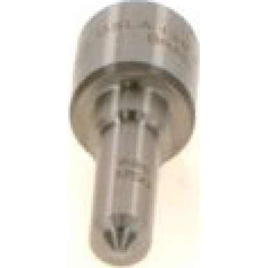 Einspritzdüse 0 433 175 488 Einspritzdüse 0 433 175 488