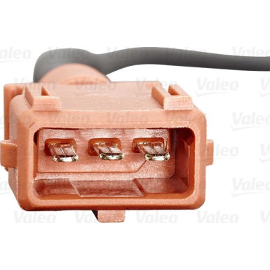 Valeo Impulsgeber, Kurbelwelle 254046