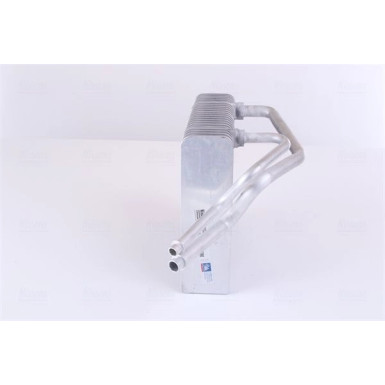 Verdampfer, Klimaanlage 92215 Verdampfer, Klimaanlage 92215