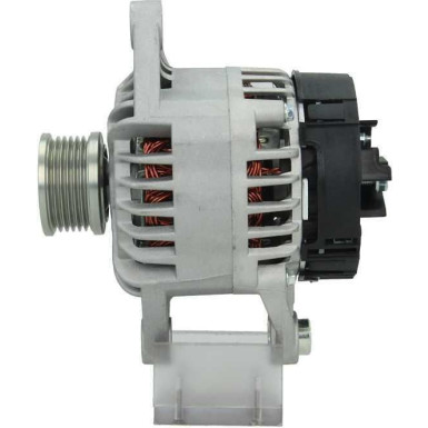 Generator 105.513.090.050 Generator 105.513.090.050