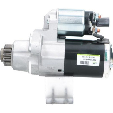 PSH Starter +Line Original 160.545.132.130