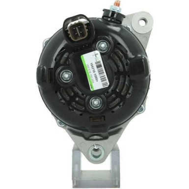 Generator 155.578.150.050 Generator 155.578.150.050