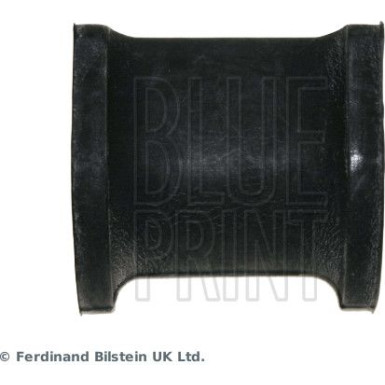 Blue Print Lagerung, Stabilisator ADC48065C