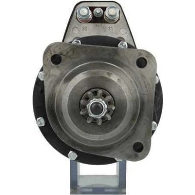 PSH Starter +Line Original 551.220.093.010