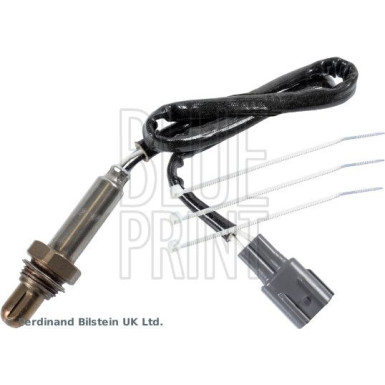 Blue Print Lambdasonde ADBP700039