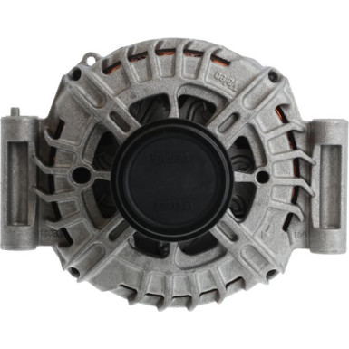 Valeo Generator VALEO ORIGINS 443301