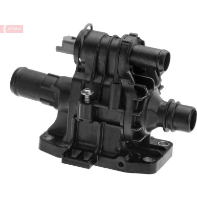 Thermostat, Kühlmittel DTM82574 Thermostat, Kühlmittel DTM82574