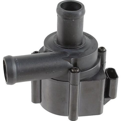 Metzger Zusatzwasserpumpe 2221121