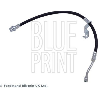 Blue Print Bremsschlauch ADG053321
