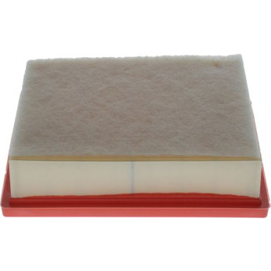 Luftfilter F 026 400 737 Luftfilter F 026 400 737