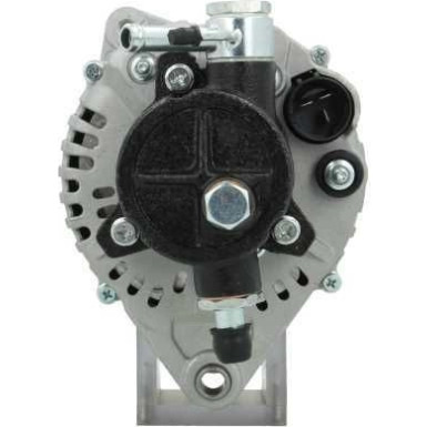 Generator 135.812.080.080