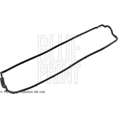 Blue Print Dichtung, Zylinderkopfhaube ADBP670019