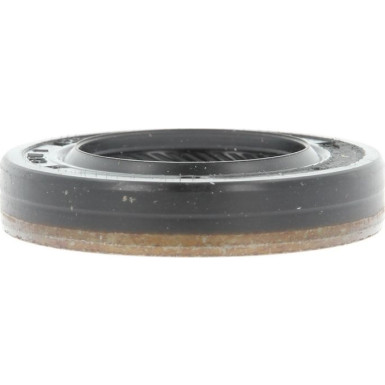 Corteco Wellendichtring, Schaltgetriebe 01034060B