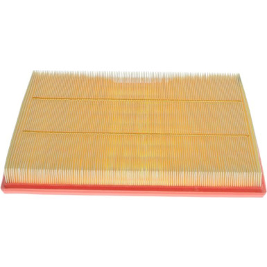 BOSCH F 026 400 373 Luftfilter BOSCH F 026 400 373 Luftfilter