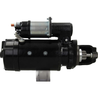 PSH Starter +Line Original 640.039.103.030