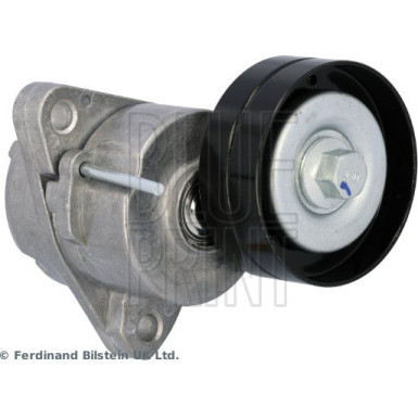 Blue Print Spannrolle, Keilrippenriemen ADG096513