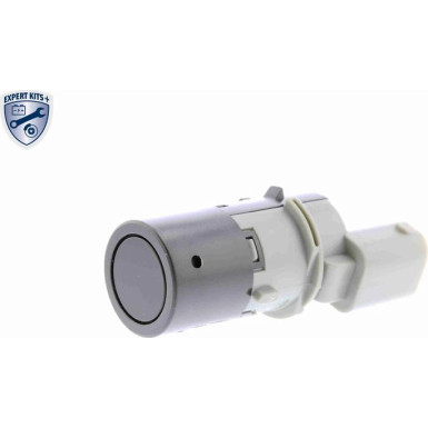 Sensor, Einparkhilfe V20-72-0014 Sensor, Einparkhilfe V20-72-0014