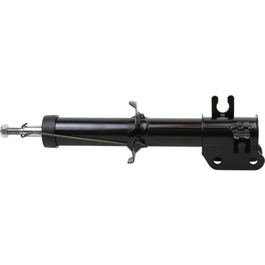 Stoßdämpfer 11-0031 Stoßdämpfer 11-0031