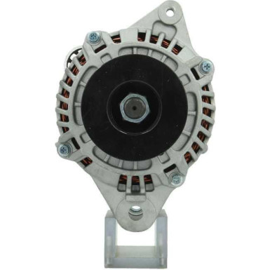 Generator 155.572.050.130 Generator 155.572.050.130