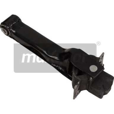 Maxgear Lagerung, Motor 40-0232