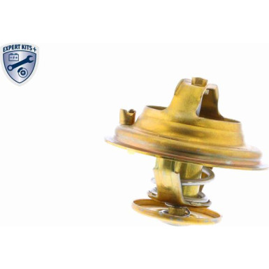 Thermostat, Kühlmittel V15-99-1990