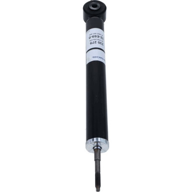 Stoßdämpfer 230 279 Stoßdämpfer 230 279