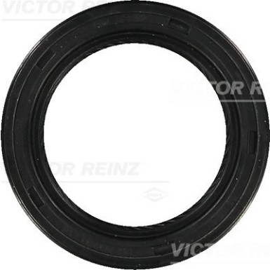 Wellendichtring, Kurbelwelle 81-34805-00 Wellendichtring, Kurbelwelle 81-34805-00