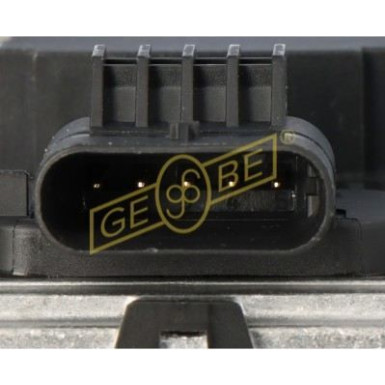 NOx-Sensor, NOx-Katalysator 9 3548 1 NOx-Sensor, NOx-Katalysator 9 3548 1