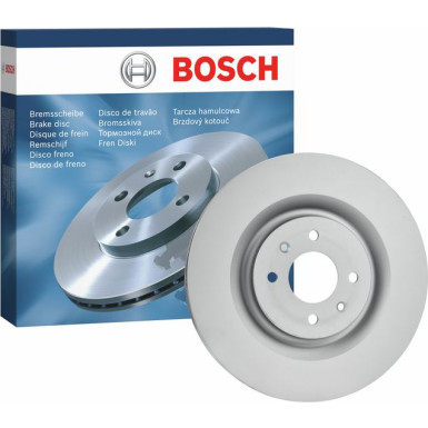 Bremsscheibe 0 986 479 A90 Bremsscheibe 0 986 479 A90