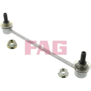 FAG Stange/Strebe, Stabilisator 818 0024 10
