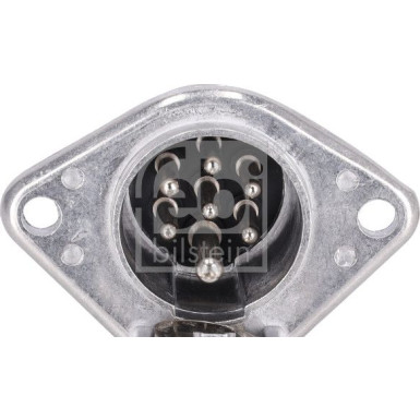 FEBI BILSTEIN 07341 Steckdose