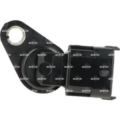 Sensor, Nockenwellenposition 754052 Sensor, Nockenwellenposition 754052
