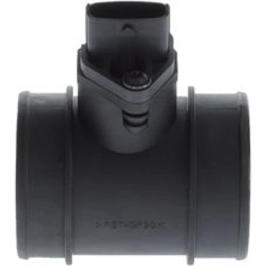 Luftmassenmesser 0 280 218 06G