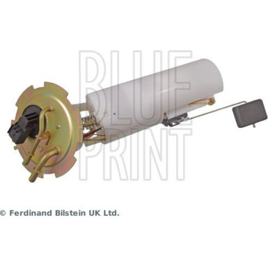 Blue Print Kraftstoffpumpe ADG06807