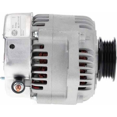 Generator 8EL 011 711-101 Generator 8EL 011 711-101