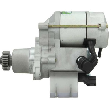 PSH Starter +Line Original 190.555.132.050