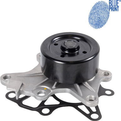 Blue Print Wasserpumpe ADT391113