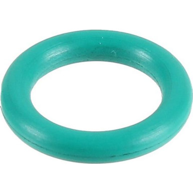 Metzger Dichtring 2430017