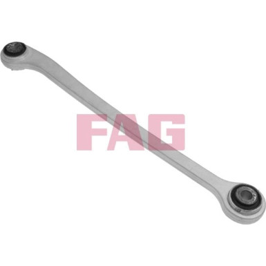 FAG Stange/Strebe, Radaufhängung 821 0919 10