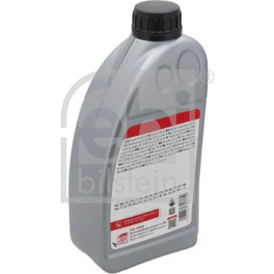 FEBI BILSTEIN 32945 Motoröl
